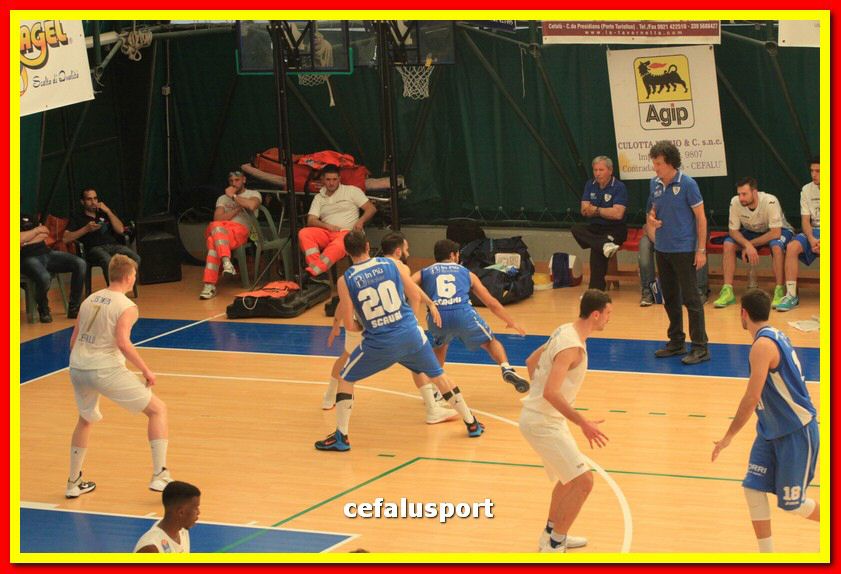 150503 Scauri 380_tn.jpg